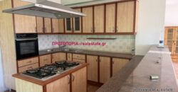 ΠΩΛΕΙΤΑΙ ΕΞΑΙΡΕΤΙΚΗ ΜΟΝΟΚΑΤΟΙΚΙΑ 280 τ.μ. ΜΕ ΠΑΝΟΡΑΜΙΚΗ ΘΕΑ ΣΤΟΝ ΕΥΒΟΪΚΟ ΚΟΛΠΟ ΣΤΟΝ ΑΓΙΟ ΚΩΝΣΤΑΝΤΙΝΟ ΦΘΙΩΤΙΔΑΣ