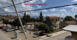 ΛΙΒΑΝΑΤΕΣ ΦΘΙΩΤΙΔΑΣ – ΠΩΛΕΙΤΑΙ ΜΟΝΟΚΑΤΟΙΚΙΑ 220 τ.μ. ΣΕ ΟΙΚΟΠΕΔΟ 500 τ.μ.