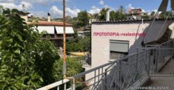 ΛΙΒΑΝΑΤΕΣ ΦΘΙΩΤΙΔΑΣ – ΠΩΛΕΙΤΑΙ ΜΟΝΟΚΑΤΟΙΚΙΑ 220 τ.μ. ΣΕ ΟΙΚΟΠΕΔΟ 500 τ.μ.