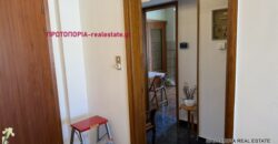 ΛΙΒΑΝΑΤΕΣ ΦΘΙΩΤΙΔΑΣ – ΠΩΛΕΙΤΑΙ ΜΟΝΟΚΑΤΟΙΚΙΑ 220 τ.μ. ΣΕ ΟΙΚΟΠΕΔΟ 500 τ.μ.