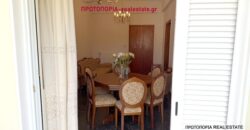 ΛΙΒΑΝΑΤΕΣ ΦΘΙΩΤΙΔΑΣ – ΠΩΛΕΙΤΑΙ ΜΟΝΟΚΑΤΟΙΚΙΑ 220 τ.μ. ΣΕ ΟΙΚΟΠΕΔΟ 500 τ.μ.