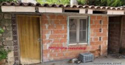ΛΙΒΑΝΑΤΕΣ ΦΘΙΩΤΙΔΑΣ – ΠΩΛΕΙΤΑΙ ΜΟΝΟΚΑΤΟΙΚΙΑ 220 τ.μ. ΣΕ ΟΙΚΟΠΕΔΟ 500 τ.μ.