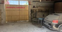 ΛΙΒΑΝΑΤΕΣ ΦΘΙΩΤΙΔΑΣ – ΠΩΛΕΙΤΑΙ ΜΟΝΟΚΑΤΟΙΚΙΑ 220 τ.μ. ΣΕ ΟΙΚΟΠΕΔΟ 500 τ.μ.