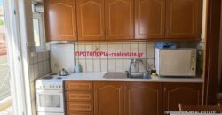 ΛΙΒΑΝΑΤΕΣ ΦΘΙΩΤΙΔΑΣ – ΠΩΛΕΙΤΑΙ ΜΟΝΟΚΑΤΟΙΚΙΑ 220 τ.μ. ΣΕ ΟΙΚΟΠΕΔΟ 500 τ.μ.