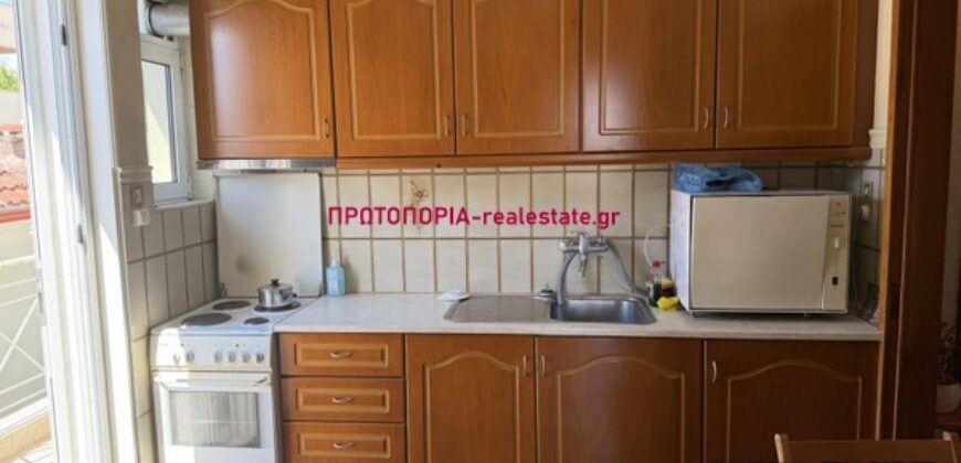 ΛΙΒΑΝΑΤΕΣ ΦΘΙΩΤΙΔΑΣ – ΠΩΛΕΙΤΑΙ ΜΟΝΟΚΑΤΟΙΚΙΑ 220 τ.μ. ΣΕ ΟΙΚΟΠΕΔΟ 500 τ.μ.