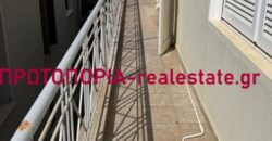 ΛΙΒΑΝΑΤΕΣ ΦΘΙΩΤΙΔΑΣ – ΠΩΛΕΙΤΑΙ ΜΟΝΟΚΑΤΟΙΚΙΑ 220 τ.μ. ΣΕ ΟΙΚΟΠΕΔΟ 500 τ.μ.