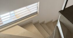ΛΙΒΑΝΑΤΕΣ ΦΘΙΩΤΙΔΑΣ – ΠΩΛΕΙΤΑΙ ΜΟΝΟΚΑΤΟΙΚΙΑ 220 τ.μ. ΣΕ ΟΙΚΟΠΕΔΟ 500 τ.μ.