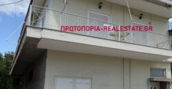 ΛΙΒΑΝΑΤΕΣ ΦΘΙΩΤΙΔΑΣ – ΠΩΛΕΙΤΑΙ ΜΟΝΟΚΑΤΟΙΚΙΑ 220 τ.μ. ΣΕ ΟΙΚΟΠΕΔΟ 500 τ.μ.