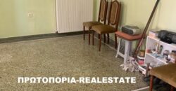 ΛΑΜΙΑ-ΠΑΓΚΡΑΤΙ-ΕΝΟΙΚΙΑΖΕΤΑΙ ΜΟΝΟΚΑΤΟΙΚΙΑ