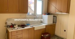 ΛΑΜΙΑ-ΠΑΓΚΡΑΤΙ-ΕΝΟΙΚΙΑΖΕΤΑΙ ΜΟΝΟΚΑΤΟΙΚΙΑ