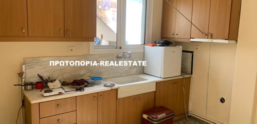 ΛΑΜΙΑ-ΠΑΓΚΡΑΤΙ-ΕΝΟΙΚΙΑΖΕΤΑΙ ΜΟΝΟΚΑΤΟΙΚΙΑ