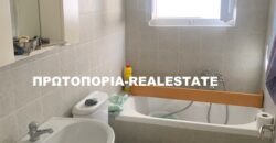 ΛΑΜΙΑ-ΠΑΓΚΡΑΤΙ-ΕΝΟΙΚΙΑΖΕΤΑΙ ΜΟΝΟΚΑΤΟΙΚΙΑ