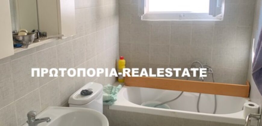 ΛΑΜΙΑ-ΠΑΓΚΡΑΤΙ-ΕΝΟΙΚΙΑΖΕΤΑΙ ΜΟΝΟΚΑΤΟΙΚΙΑ