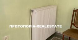ΛΑΜΙΑ-ΠΑΓΚΡΑΤΙ-ΕΝΟΙΚΙΑΖΕΤΑΙ ΜΟΝΟΚΑΤΟΙΚΙΑ
