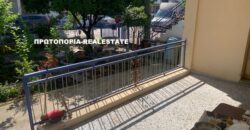 ΛΑΜΙΑ-ΠΑΓΚΡΑΤΙ-ΕΝΟΙΚΙΑΖΕΤΑΙ ΜΟΝΟΚΑΤΟΙΚΙΑ