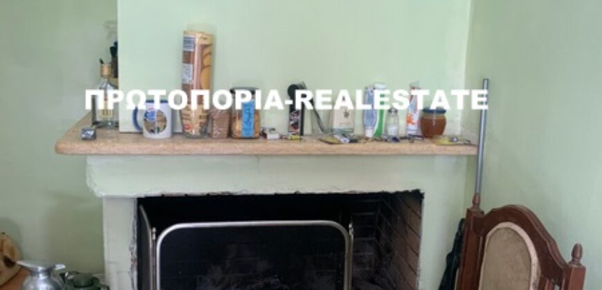 ΛΑΜΙΑ-ΠΑΓΚΡΑΤΙ-ΕΝΟΙΚΙΑΖΕΤΑΙ ΜΟΝΟΚΑΤΟΙΚΙΑ