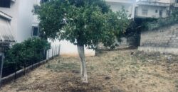 Λαμία – Κέντρο | Πωλείται με Αποκλειστικότητα Οικόπεδο 196 τ.μ.