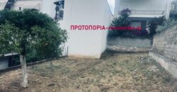 Λαμία – Κέντρο | Πωλείται με Αποκλειστικότητα Οικόπεδο 196 τ.μ.