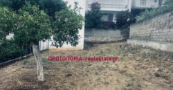 Λαμία – Κέντρο | Πωλείται με Αποκλειστικότητα Οικόπεδο 196 τ.μ.