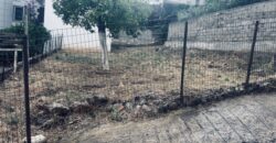 Λαμία – Κέντρο | Πωλείται με Αποκλειστικότητα Οικόπεδο 196 τ.μ.