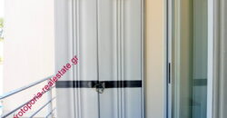 ΤΕΣΣΑΡΙ ΟΡΟΦΟΔΙΑΜΕΡΙΣΜΑ 94 ΤΜ