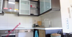 ΤΕΣΣΑΡΙ ΟΡΟΦΟΔΙΑΜΕΡΙΣΜΑ 94 ΤΜ