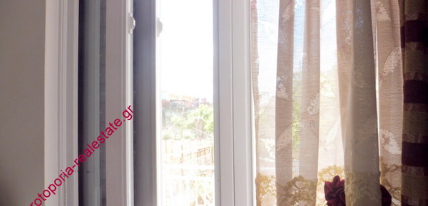 ΔΙΠΛΟΚΑΤΟΙΚΙΑ ΡΟΔΙΤΣΑ