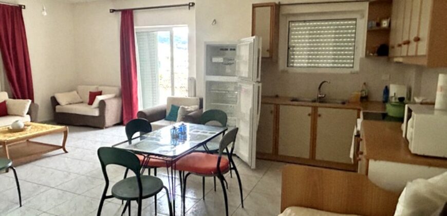 Αγιος Κωνσταντινος ΠΩΛΕΙΤΑΙ Διαμερισμα 63τμ,του 2006