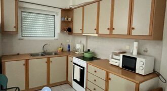 Αγιος Κωνσταντινος ΠΩΛΕΙΤΑΙ Διαμερισμα 63τμ,του 2006