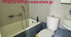 Αγιος Κωνσταντινος ΠΩΛΕΙΤΑΙ Διαμερισμα 63τμ,του 2006