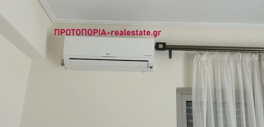 Αγιος Κωνσταντινος ΠΩΛΕΙΤΑΙ Διαμερισμα 63τμ,του 2006