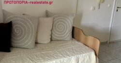 Αγιος Κωνσταντινος ΠΩΛΕΙΤΑΙ Διαμερισμα 63τμ,του 2006