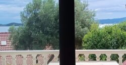 Πωλείται πολυτελής μεζονέτα 120 τ.μ. στον Άγιο Δημήτριο Πτελεού, Δήμος Αλμυρού Μαγνησίας