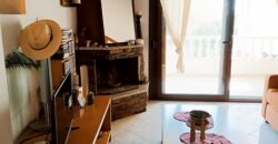 Πωλείται πολυτελής μεζονέτα 120 τ.μ. στον Άγιο Δημήτριο Πτελεού, Δήμος Αλμυρού Μαγνησίας