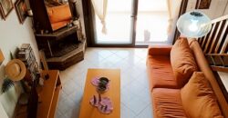 Πωλείται πολυτελής μεζονέτα 120 τ.μ. στον Άγιο Δημήτριο Πτελεού, Δήμος Αλμυρού Μαγνησίας