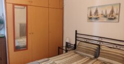 Λαμια-Κεντρο ΕΝΟΙΚΙΑΖΕΤΑΙ δυαρι 54τμ ισογειου οροφου στο κεντρο.
