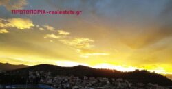 Πωλειται Διαμέρισμα 104 τ.μ. στα Γαλανέικα Λαμίας | Κωδικός Ακινήτου: 23190 | Τιμή: €90.000