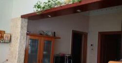 Πωλειται Διαμέρισμα 104 τ.μ. στα Γαλανέικα Λαμίας | Κωδικός Ακινήτου: 23190 | Τιμή: €90.000