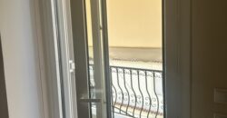 ΛΑΜΙΑ – ΚΕΝΤΡΟ | Ενοικιάζεται πλήρως ανακαινισμένο και ενεργειακά αναβαθμισμένο διαμέρισμα 110 τ.μ.