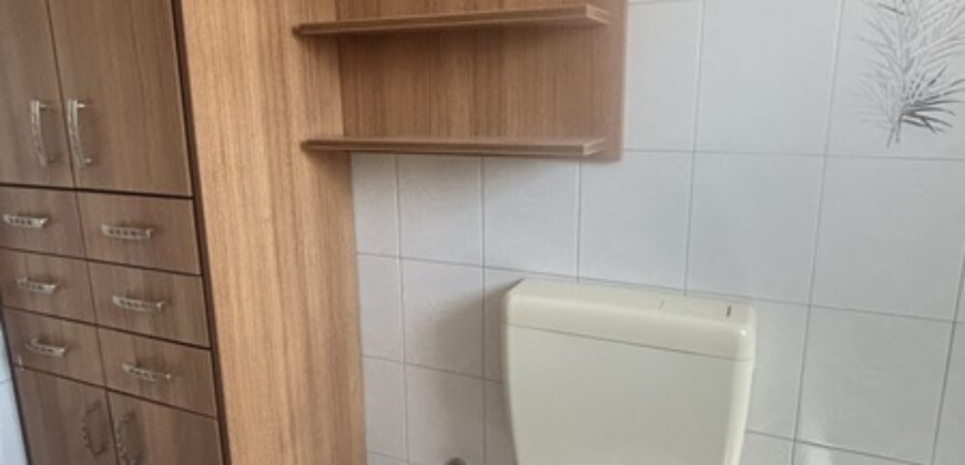 ΛΑΜΙΑ – ΚΕΝΤΡΟ | Ενοικιάζεται πλήρως ανακαινισμένο και ενεργειακά αναβαθμισμένο διαμέρισμα 110 τ.μ.
