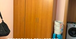 ΛΑΜΙΑ-ΚΕΝΤΡΟ-