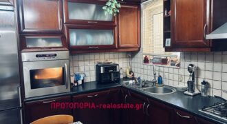 Πωλειται Διαμέρισμα 104 τ.μ. στα Γαλανέικα Λαμίας | Κωδικός Ακινήτου: 23190 | Τιμή: €90.000
