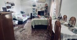 Πωλειται Διαμέρισμα 104 τ.μ. στα Γαλανέικα Λαμίας | Κωδικός Ακινήτου: 23190 | Τιμή: €90.000