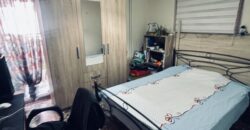 Πωλειται Διαμέρισμα 104 τ.μ. στα Γαλανέικα Λαμίας | Κωδικός Ακινήτου: 23190 | Τιμή: €90.000