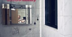 Λαμία – Κέντρο ενοικιάζεται διαμέρισμα 2ου ορόφου, επιφάνειας 81 τ.μ., σε ιδιαίτερα προνομιακή και κεντρική τοποθεσία της πόλης