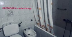 Λαμία – Κέντρο ενοικιάζεται διαμέρισμα 2ου ορόφου, επιφάνειας 81 τ.μ., σε ιδιαίτερα προνομιακή και κεντρική τοποθεσία της πόλης