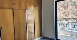 Λαμία – Κέντρο ενοικιάζεται διαμέρισμα 2ου ορόφου, επιφάνειας 81 τ.μ., σε ιδιαίτερα προνομιακή και κεντρική τοποθεσία της πόλης
