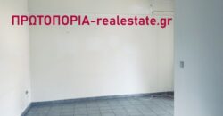 Λαμία – Κέντρο ενοικιάζεται διαμέρισμα 2ου ορόφου, επιφάνειας 81 τ.μ., σε ιδιαίτερα προνομιακή και κεντρική τοποθεσία της πόλης