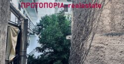 Λαμία – Κέντρο ενοικιάζεται διαμέρισμα 2ου ορόφου, επιφάνειας 81 τ.μ., σε ιδιαίτερα προνομιακή και κεντρική τοποθεσία της πόλης
