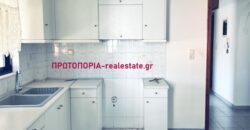 Λαμία – Κέντρο ενοικιάζεται διαμέρισμα 2ου ορόφου, επιφάνειας 81 τ.μ., σε ιδιαίτερα προνομιακή και κεντρική τοποθεσία της πόλης